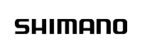 SHIMANO